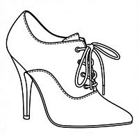 Kotníkové boty bez platformy