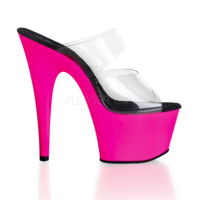 Adore-702Uv [C/NPN]  - 