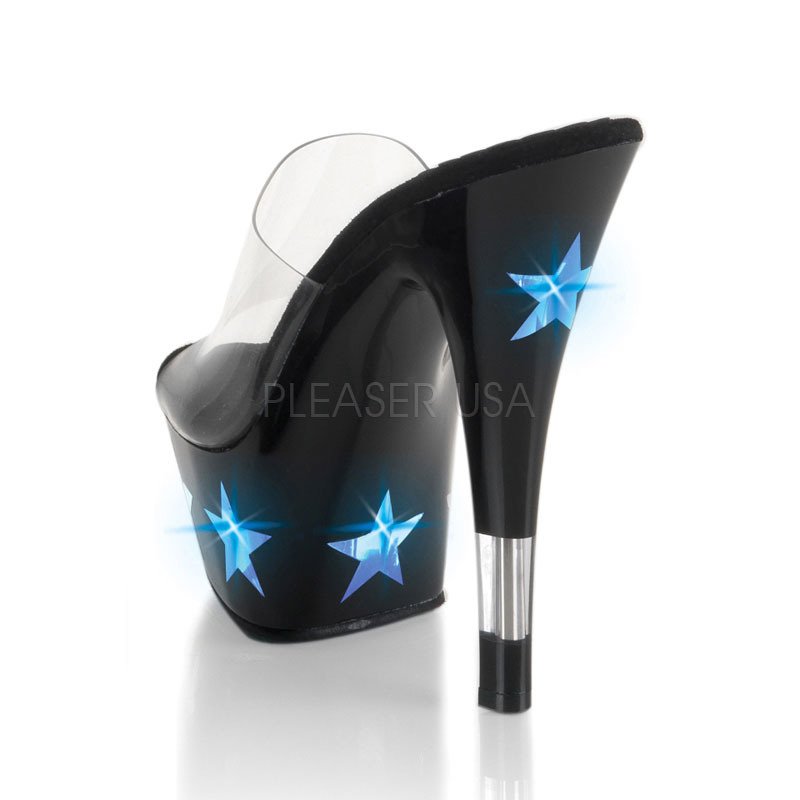 Kiss-201Lt4 [C/U]  - 