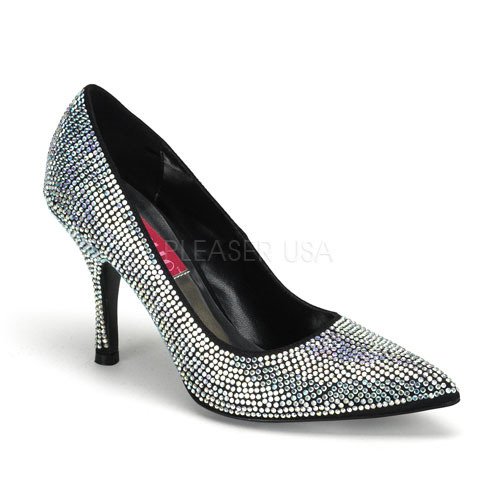 Marilyn-05R [B/SAT]  - 