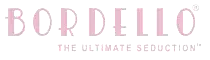 Bordello