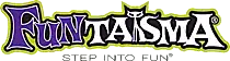 Funtasma