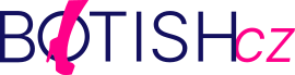 Botish.cz