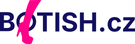 Botish.cz