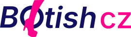 Botish.cz
