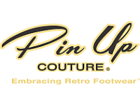 Pin Up Couture