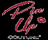 Pin Up Couture